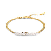 Bratara cu perla 164P0015