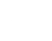 siebeljewelry.ro