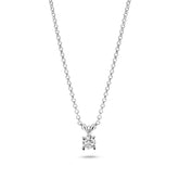 Colier cu diamante N480-NR230103ADI-015-W