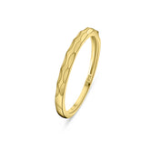 Inel din aur galben R122-X3AR6707-DC-Y