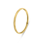 Inel din aur galben R122-X3AR6872-DC-II-Y