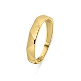 Inel din aur galben R515-CAP0245-Y