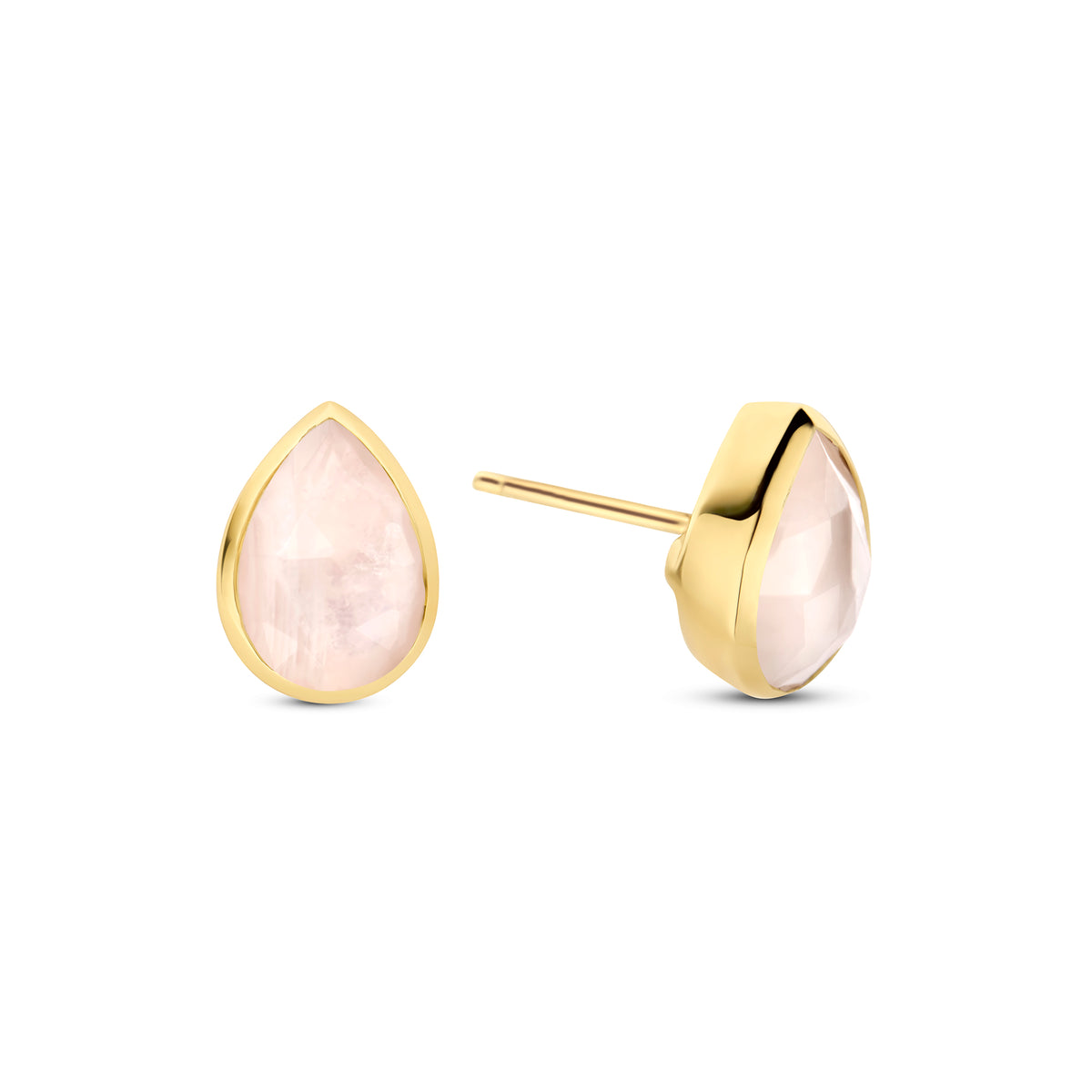 Cercei Moonstone 163A0261