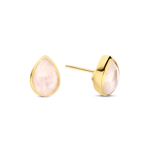 Cercei Moonstone 163A0261