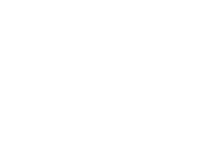 siebeljewelry.ro