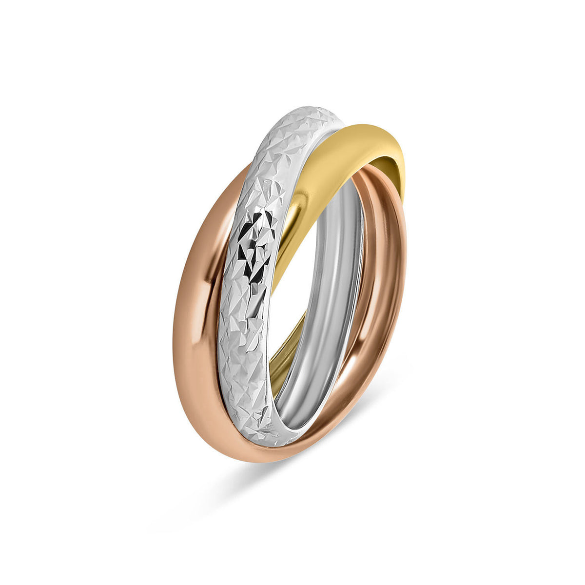 R122-XXHAR504289-SL-DC-YWR