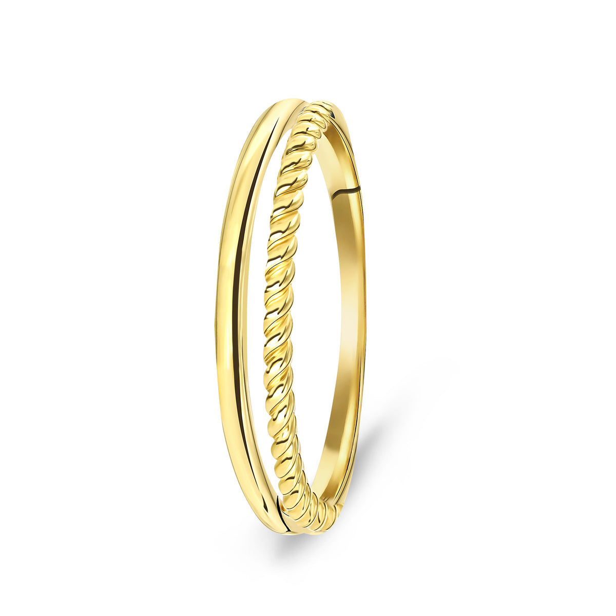 Inel din aur galben 02CA590